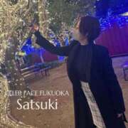 ヒメ日記 2025/12/04 20:49 投稿 さつき CELEB FACE FUKUOKA