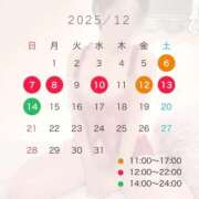 ヒメ日記 2025/12/05 12:10 投稿 さつき CELEB FACE FUKUOKA