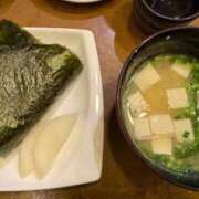 ヒメ日記 2025/12/05 22:19 投稿 さつき CELEB FACE FUKUOKA