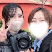 さつき 撮影していただきました♥️ CELEB FACE FUKUOKA