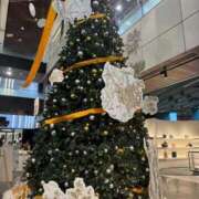 ヒメ日記 2025/12/23 19:09 投稿 さつき CELEB FACE FUKUOKA