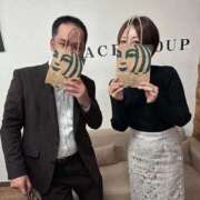 ヒメ日記 2025/12/24 18:53 投稿 さつき CELEB FACE FUKUOKA