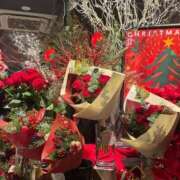 ヒメ日記 2025/12/25 17:04 投稿 さつき CELEB FACE FUKUOKA