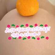 ヒメ日記 2026/01/01 14:49 投稿 さつき CELEB FACE FUKUOKA