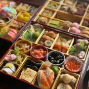 ヒメ日記 2026/01/02 20:49 投稿 さつき CELEB FACE FUKUOKA