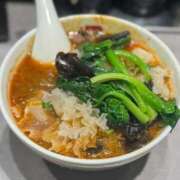 ヒメ日記 2026/01/05 20:59 投稿 さつき CELEB FACE FUKUOKA