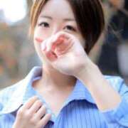 ヒメ日記 2026/01/10 10:59 投稿 さつき CELEB FACE FUKUOKA