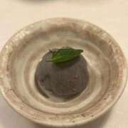 ヒメ日記 2026/01/12 22:19 投稿 さつき CELEB FACE FUKUOKA