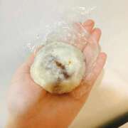 ヒメ日記 2026/01/15 19:09 投稿 さつき CELEB FACE FUKUOKA