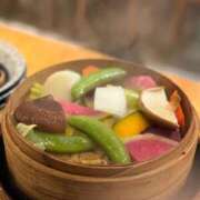 ヒメ日記 2026/01/27 20:59 投稿 さつき CELEB FACE FUKUOKA