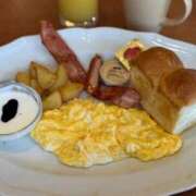 ヒメ日記 2026/01/28 14:59 投稿 さつき CELEB FACE FUKUOKA