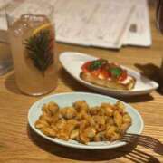 ヒメ日記 2026/01/28 23:19 投稿 さつき CELEB FACE FUKUOKA