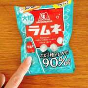 ヒメ日記 2026/01/31 15:59 投稿 さつき CELEB FACE FUKUOKA