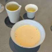 ヒメ日記 2026/02/06 16:39 投稿 さつき CELEB FACE FUKUOKA