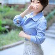 ヒメ日記 2026/02/07 07:19 投稿 さつき CELEB FACE FUKUOKA