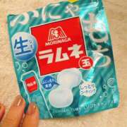 ヒメ日記 2026/02/07 23:59 投稿 さつき CELEB FACE FUKUOKA