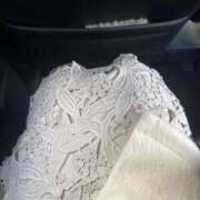 ヒメ日記 2026/02/11 16:09 投稿 さつき CELEB FACE FUKUOKA