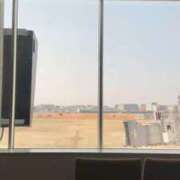 ヒメ日記 2026/02/13 22:09 投稿 さつき CELEB FACE FUKUOKA