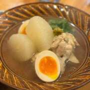 ヒメ日記 2026/02/15 04:39 投稿 さつき CELEB FACE FUKUOKA