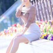 ヒメ日記 2026/02/17 20:49 投稿 さつき CELEB FACE FUKUOKA