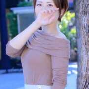 ヒメ日記 2026/02/18 17:39 投稿 さつき CELEB FACE FUKUOKA