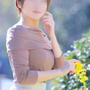 ヒメ日記 2026/02/19 07:11 投稿 さつき CELEB FACE FUKUOKA