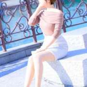 ヒメ日記 2026/02/28 17:19 投稿 さつき CELEB FACE FUKUOKA