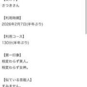 ヒメ日記 2026/02/28 17:28 投稿 さつき CELEB FACE FUKUOKA