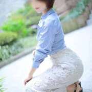 ヒメ日記 2026/03/02 22:09 投稿 さつき CELEB FACE FUKUOKA