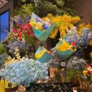 ヒメ日記 2026/03/04 15:15 投稿 さつき CELEB FACE FUKUOKA