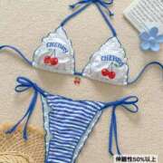 ヒメ日記 2026/03/06 23:59 投稿 さつき CELEB FACE FUKUOKA