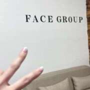 ヒメ日記 2026/03/07 15:29 投稿 さつき CELEB FACE FUKUOKA