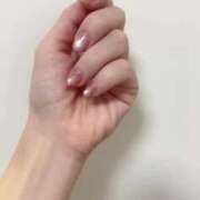 ヒメ日記 2026/03/16 19:19 投稿 さつき CELEB FACE FUKUOKA