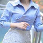 ヒメ日記 2026/03/18 12:49 投稿 さつき CELEB FACE FUKUOKA