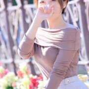 ヒメ日記 2026/03/27 07:19 投稿 さつき CELEB FACE FUKUOKA