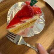 ヒメ日記 2026/03/30 11:12 投稿 さつき CELEB FACE FUKUOKA