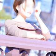 ヒメ日記 2026/04/04 21:39 投稿 さつき CELEB FACE FUKUOKA