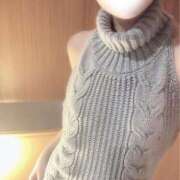 ヒメ日記 2026/04/07 22:29 投稿 さつき CELEB FACE FUKUOKA