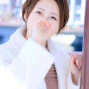 ヒメ日記 2026/04/08 02:59 投稿 さつき CELEB FACE FUKUOKA