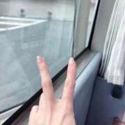 ヒメ日記 2026/04/14 10:16 投稿 さつき CELEB FACE FUKUOKA