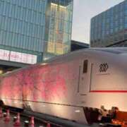 ヒメ日記 2026/04/18 01:53 投稿 さつき CELEB FACE FUKUOKA