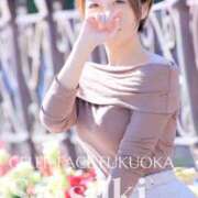 ヒメ日記 2026/04/18 23:43 投稿 さつき CELEB FACE FUKUOKA