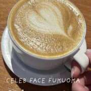 ヒメ日記 2026/05/05 15:49 投稿 さつき CELEB FACE FUKUOKA