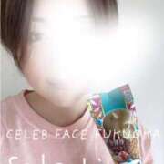 ヒメ日記 2026/05/16 15:59 投稿 さつき CELEB FACE FUKUOKA