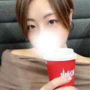 さつき 今ならすぐ向かえます♡ CELEB FACE FUKUOKA