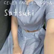 ヒメ日記 2026/05/24 17:49 投稿 さつき CELEB FACE FUKUOKA