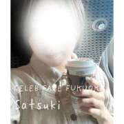 ヒメ日記 2026/05/25 12:19 投稿 さつき CELEB FACE FUKUOKA