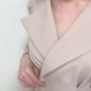 ヒメ日記 2026/05/26 11:19 投稿 さつき CELEB FACE FUKUOKA