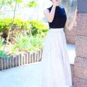 ヒメ日記 2026/06/24 07:16 投稿 さつき CELEB FACE FUKUOKA