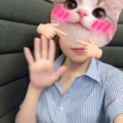 ヒメ日記 2026/06/25 14:09 投稿 さつき CELEB FACE FUKUOKA